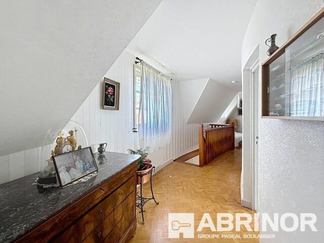 Maison en vente à CARVIN — photo 17