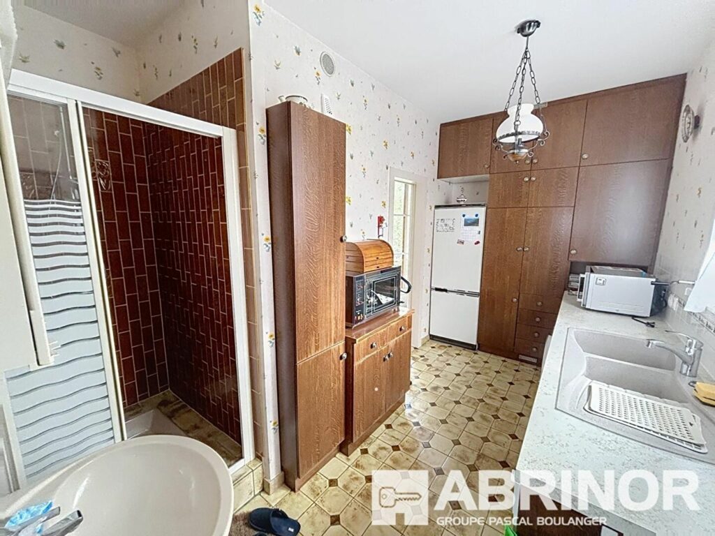 Maison en vente à CARVIN — photo 18