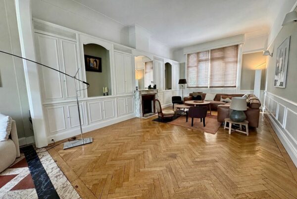 Maison en vente à CROIX — photo 1