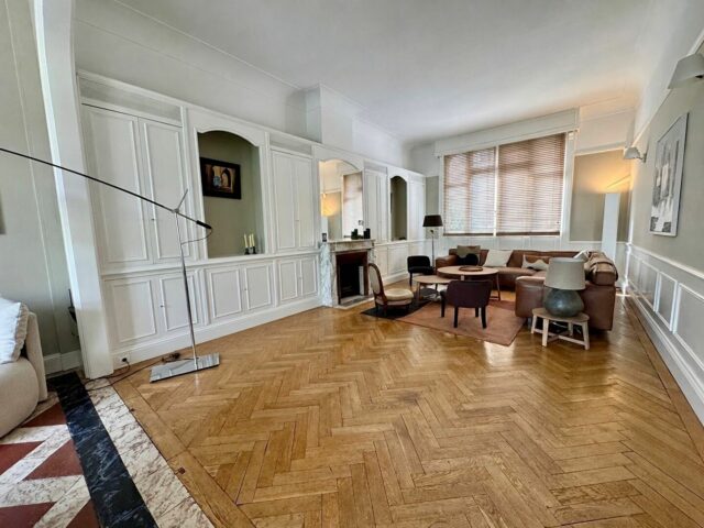 Maison en vente à CROIX — photo 1