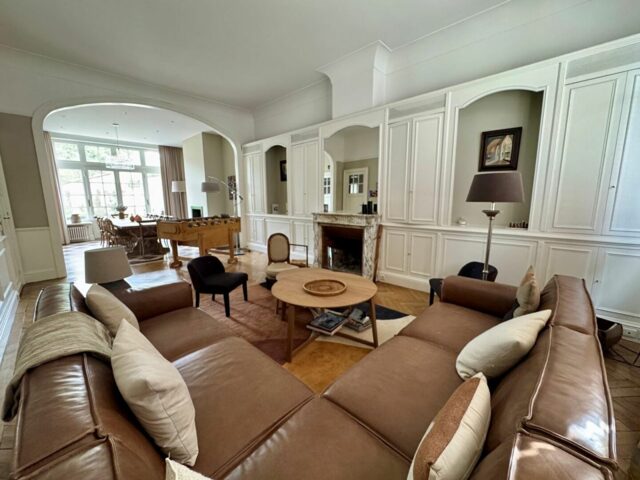 Maison en vente à CROIX — photo 2