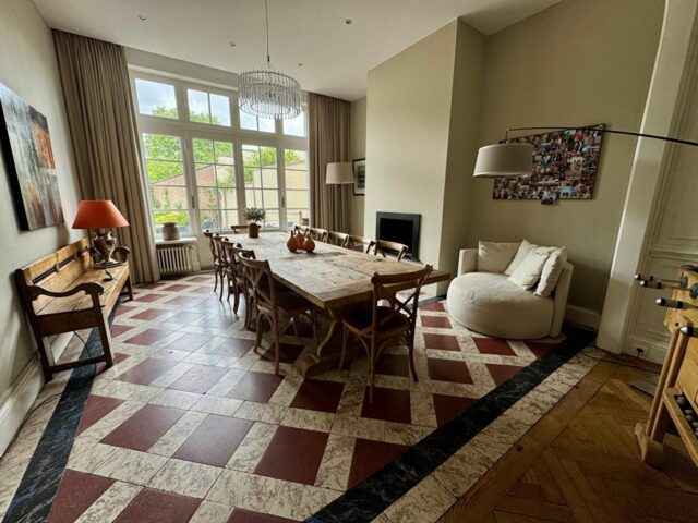 Maison en vente à CROIX — photo 3