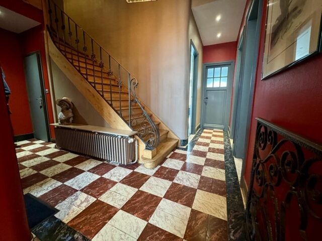 Maison en vente à CROIX — photo 7