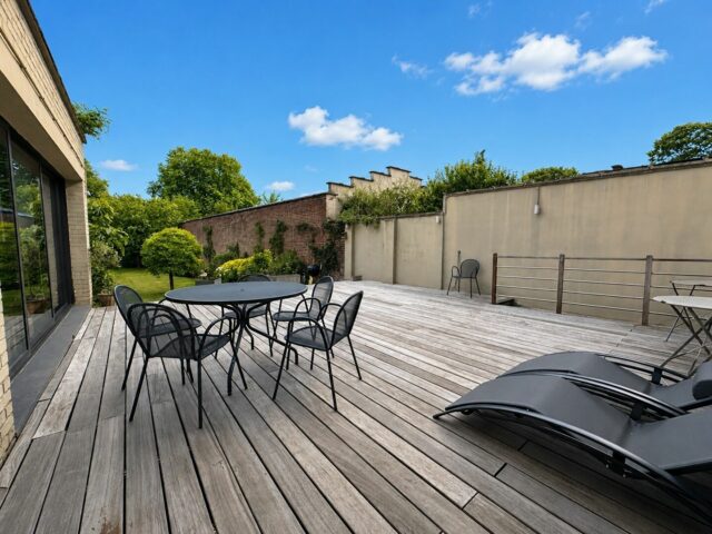 Maison en vente à CROIX — photo 11