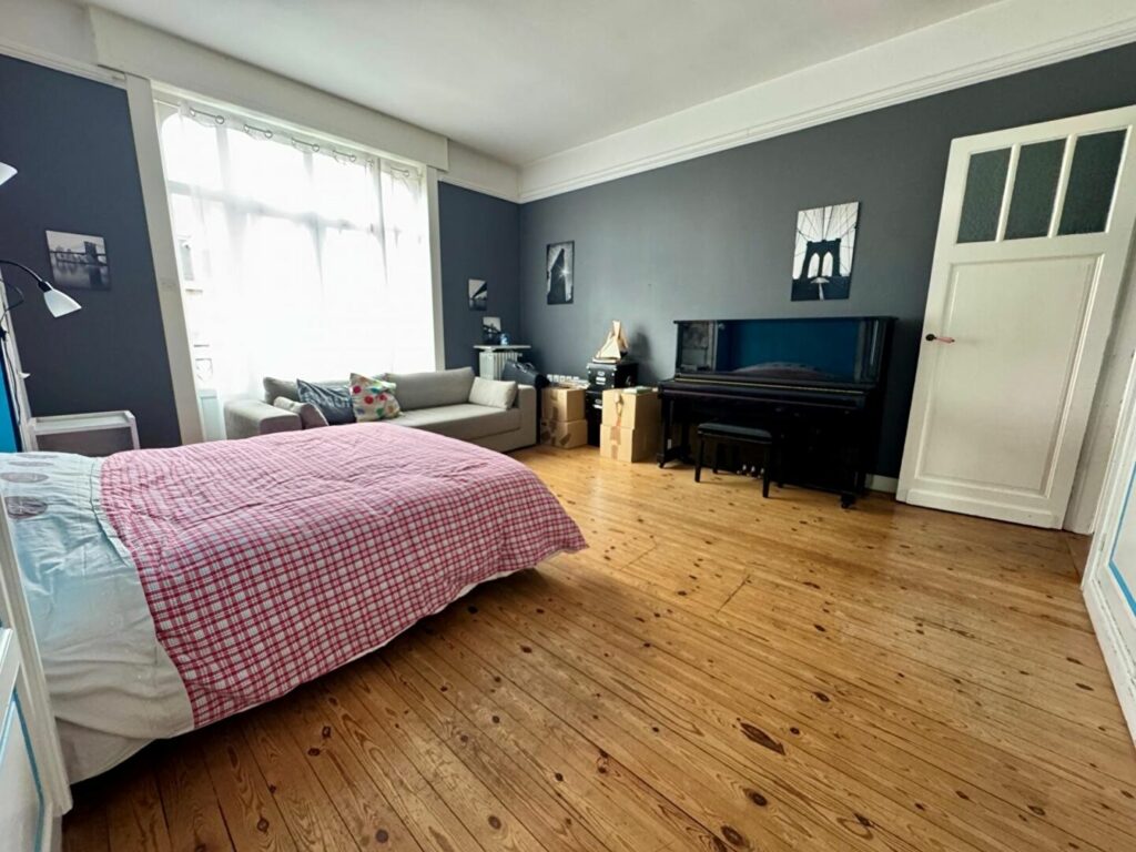 Maison en vente à CROIX — photo 13