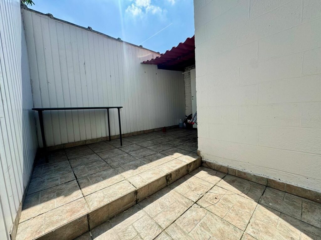 Maison en vente à CROIX — photo 3