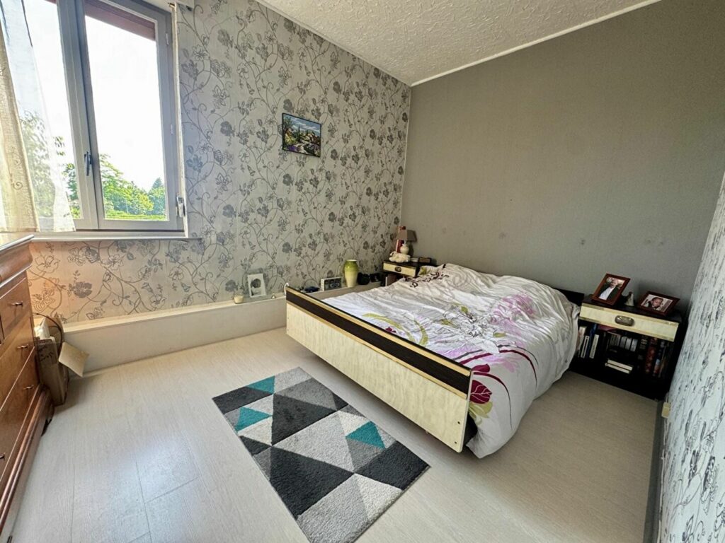 Maison en vente à CROIX — photo 5