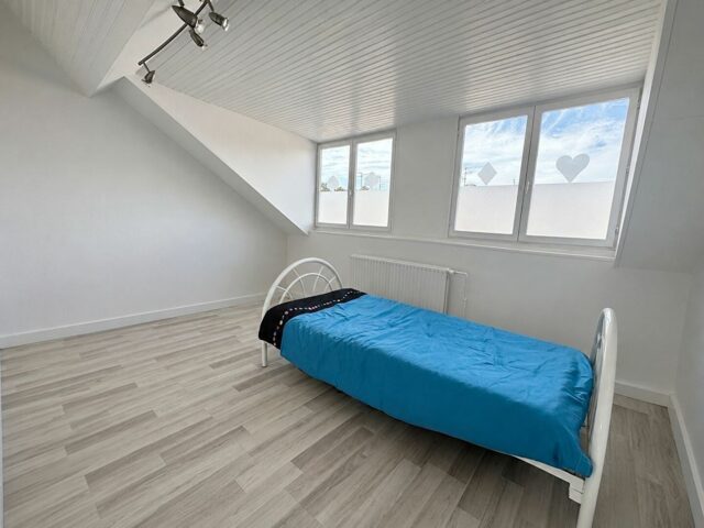 Maison en vente à CROIX — photo 6