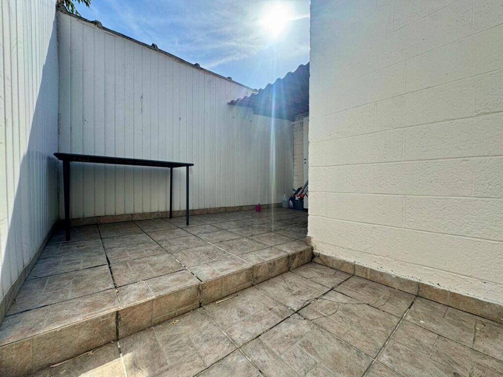 Maison en vente à CROIX — photo 8