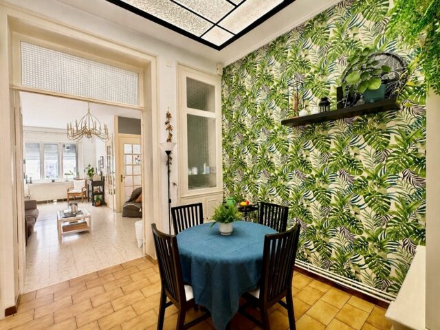 Maison en vente à CROIX — photo 3