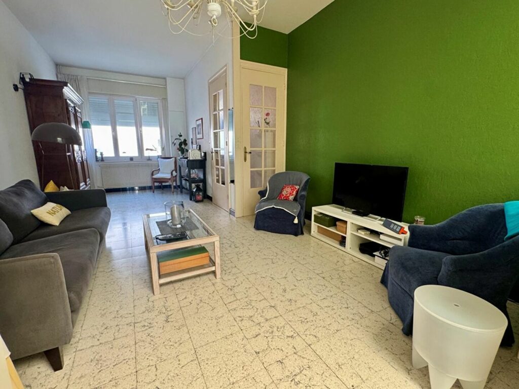 Maison en vente à CROIX — photo 5