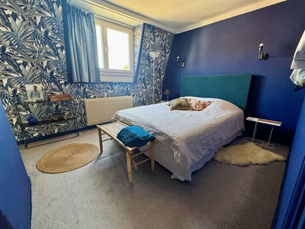 Maison en vente à CROIX — photo 6