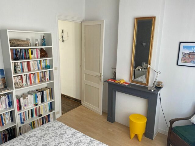 Maison en vente à CROIX — photo 7