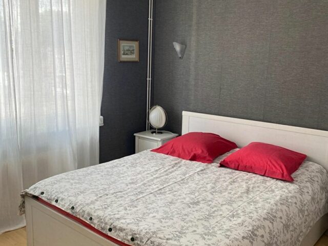 Maison en vente à CROIX — photo 8