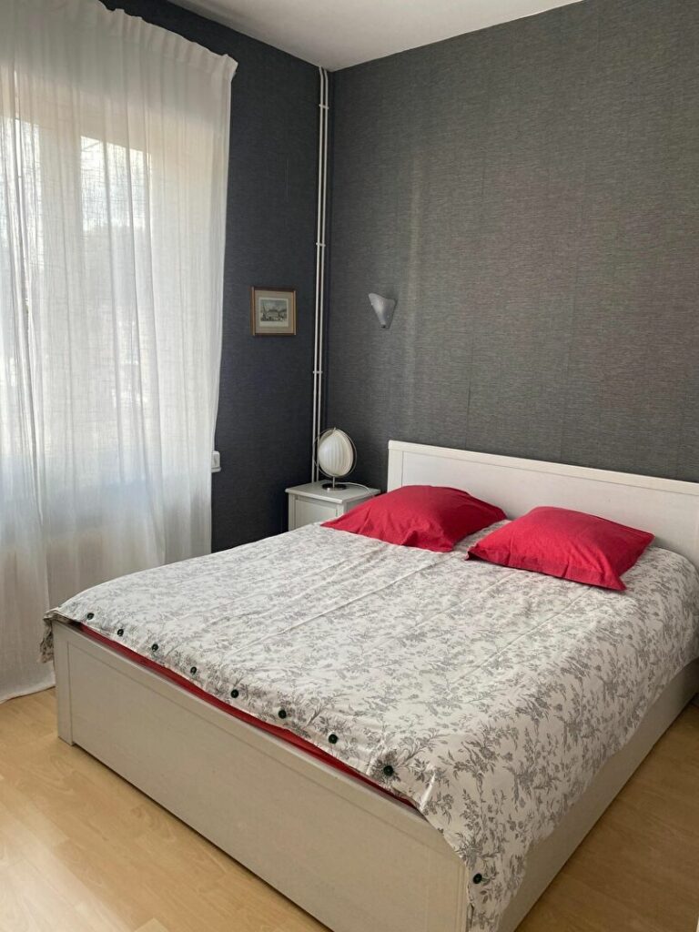 Maison en vente à CROIX — photo 8