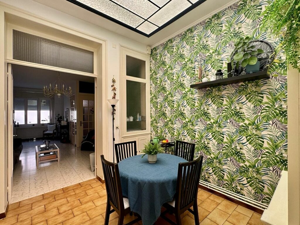 Maison en vente à CROIX — photo 9