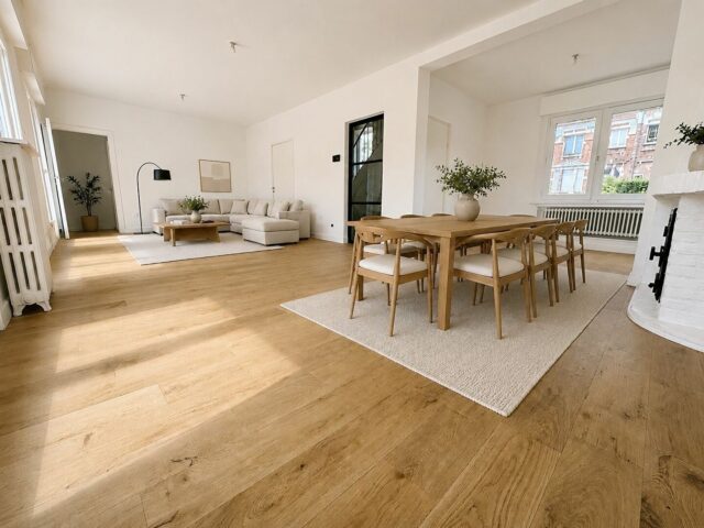 Maison en vente à CROIX — photo 2