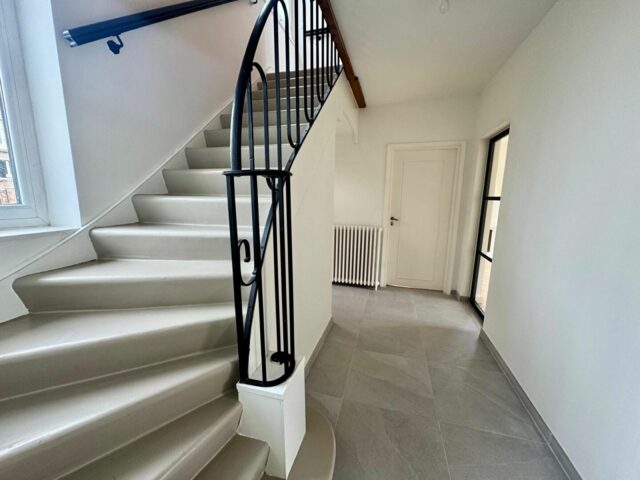 Maison en vente à CROIX — photo 3