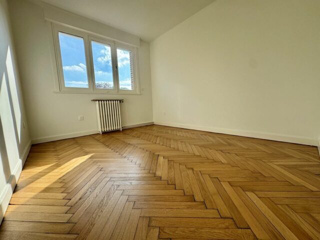 Maison en vente à CROIX — photo 8