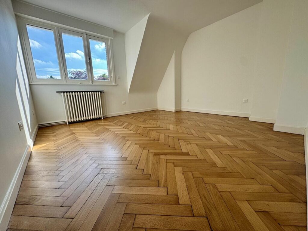 Maison en vente à CROIX — photo 9