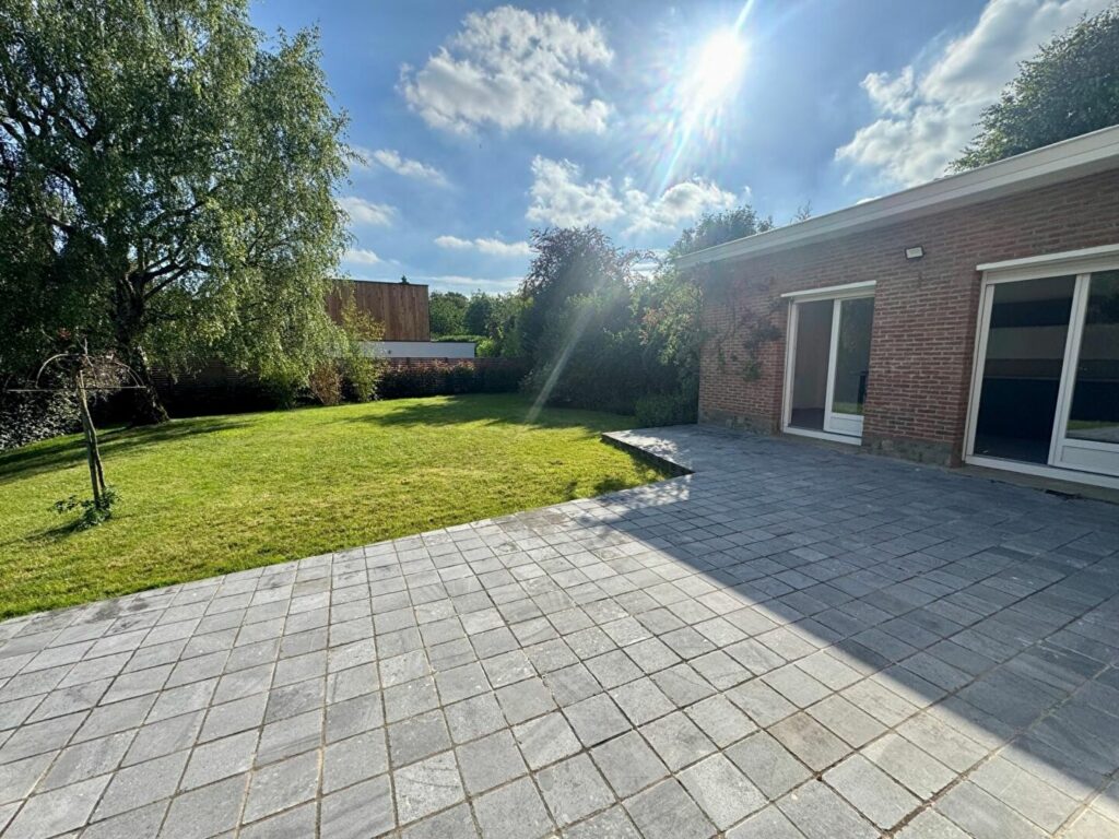 Maison en vente à CROIX — photo 10