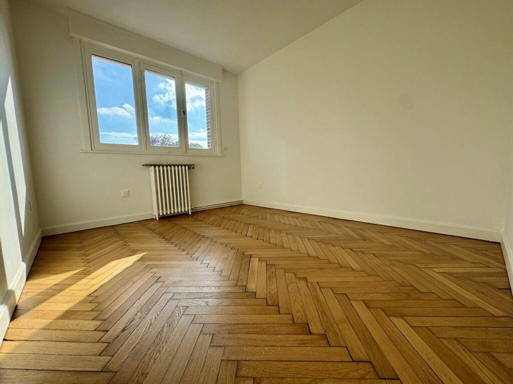 Maison en vente à CROIX — photo 11
