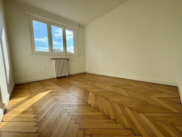 Maison en vente à CROIX — photo 11