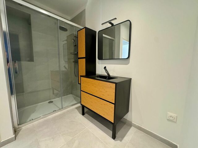 Maison en vente à CROIX — photo 12