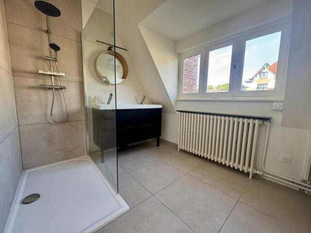Maison en vente à CROIX — photo 13