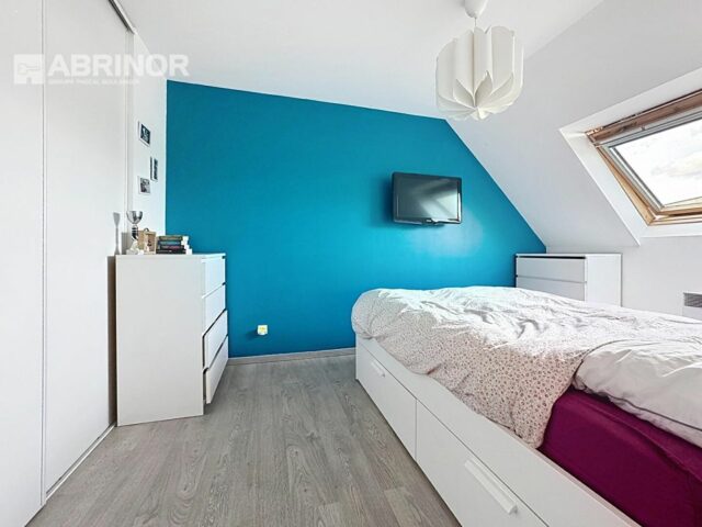 Maison en vente à CYSOING — photo 7
