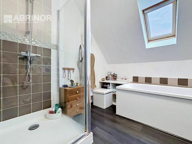 Maison en vente à CYSOING — photo 8