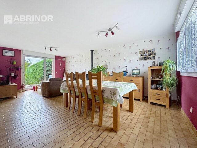Maison en vente à CYSOING — photo 1