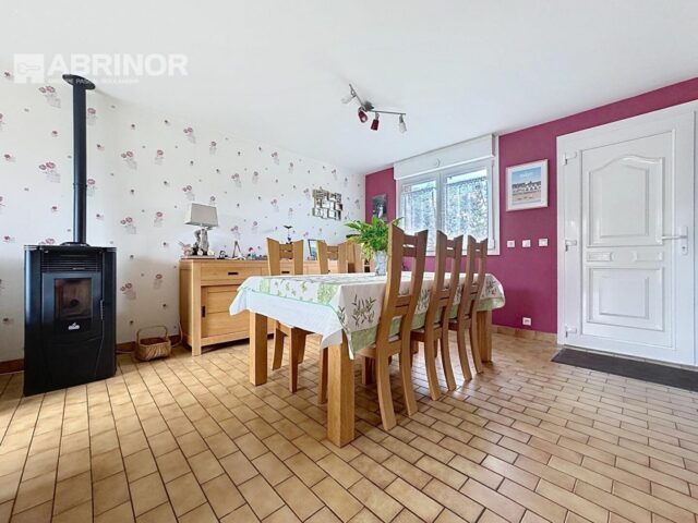 Maison en vente à CYSOING — photo 4