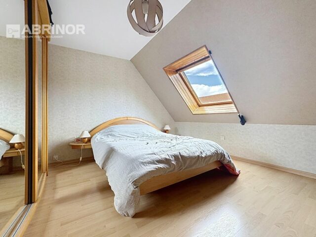 Maison en vente à CYSOING — photo 8