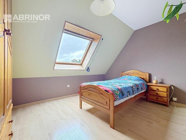 Maison en vente à CYSOING — photo 9