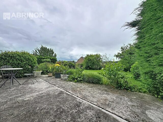Maison en vente à CYSOING — photo 13