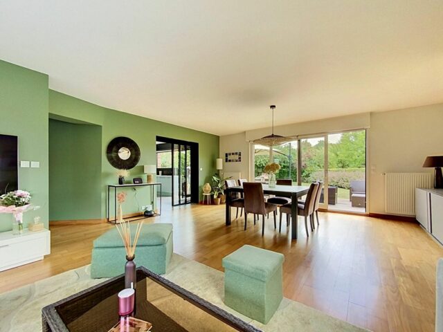 Maison en vente à DEULEMONT — photo 2