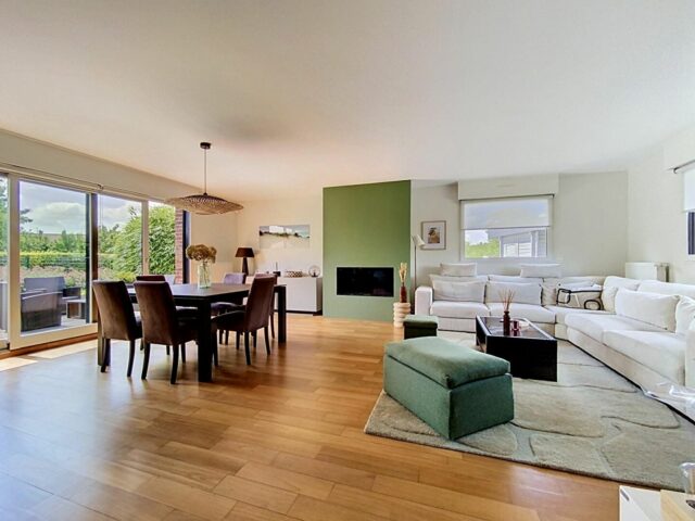 Maison en vente à DEULEMONT — photo 3