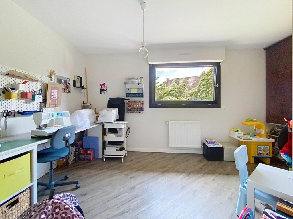 Maison en vente à DEULEMONT — photo 6