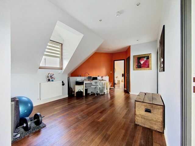 Maison en vente à DEULEMONT — photo 7