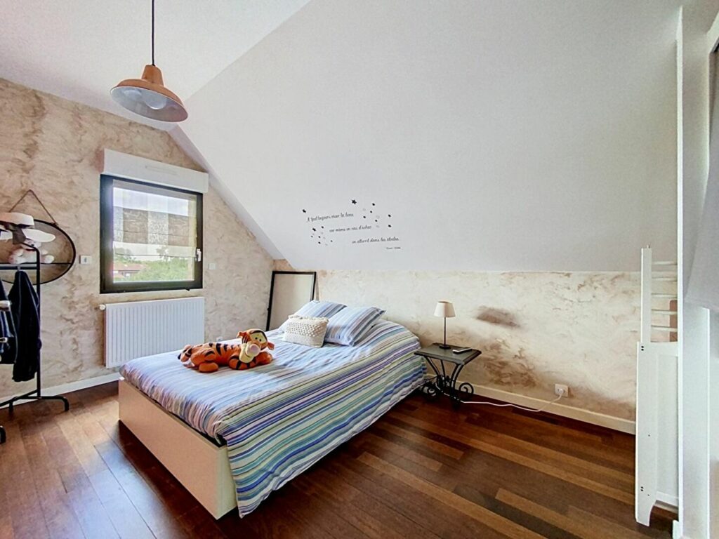 Maison en vente à DEULEMONT — photo 10