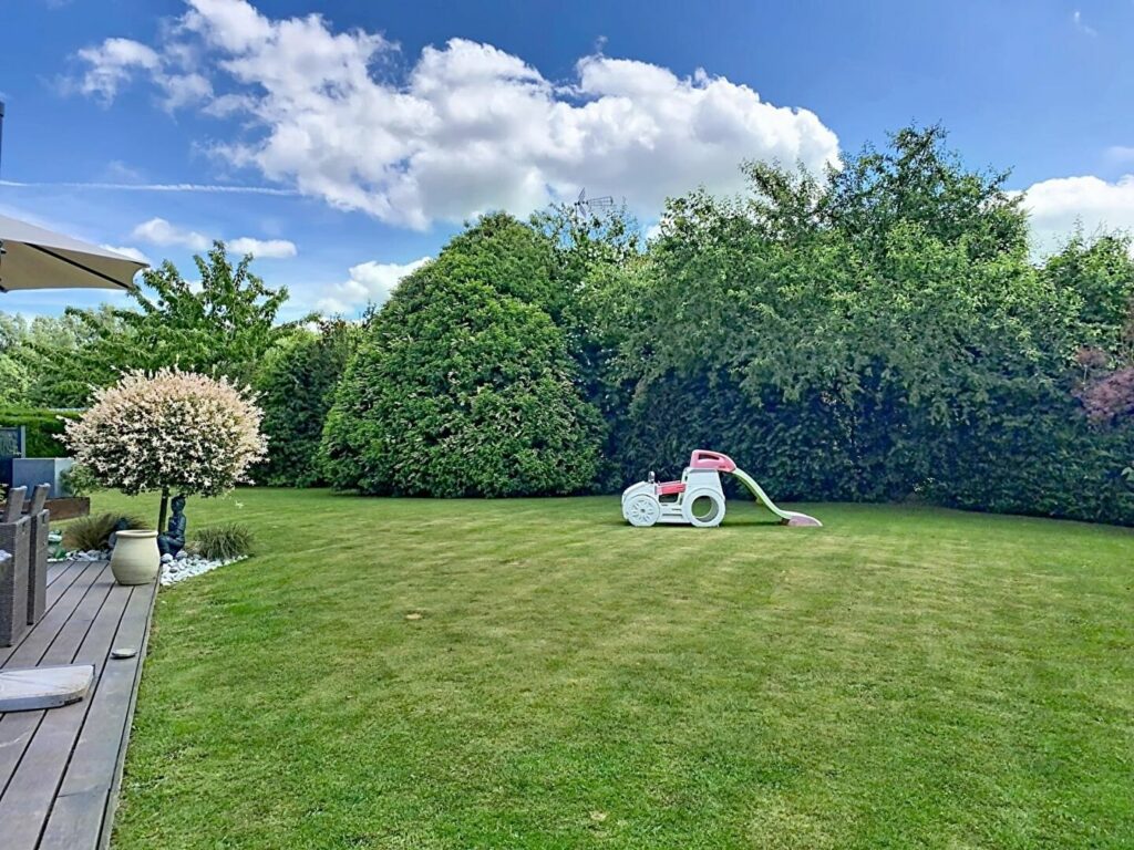 Maison en vente à DEULEMONT — photo 11