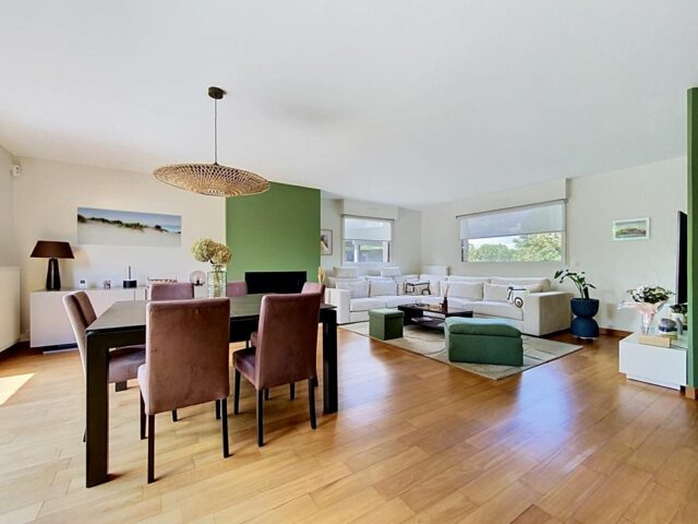 Maison en vente à DEULEMONT — photo 16