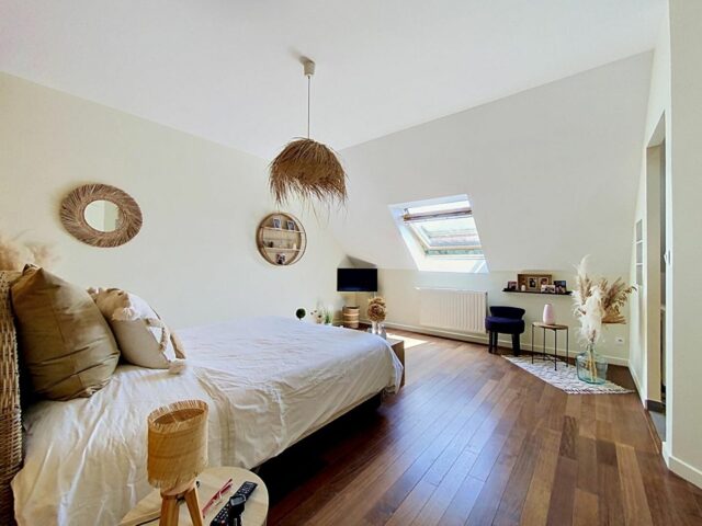 Maison en vente à DEULEMONT — photo 17