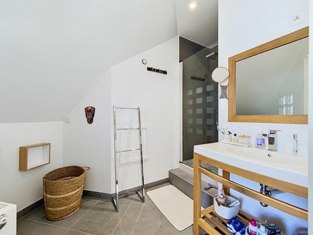 Maison en vente à DEULEMONT — photo 18