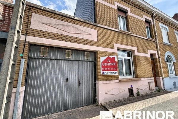 Maison en vente à DON — photo 1