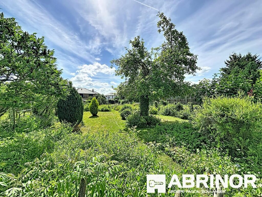 Maison en vente à DON — photo 2