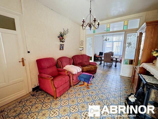 Maison en vente à DON — photo 3