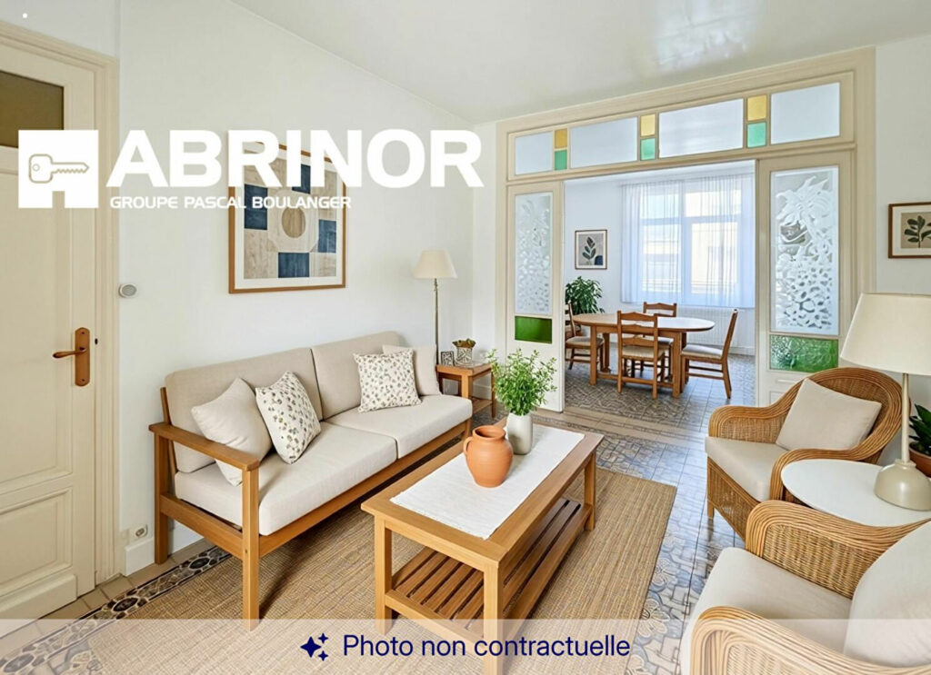 Maison en vente à DON — photo 4