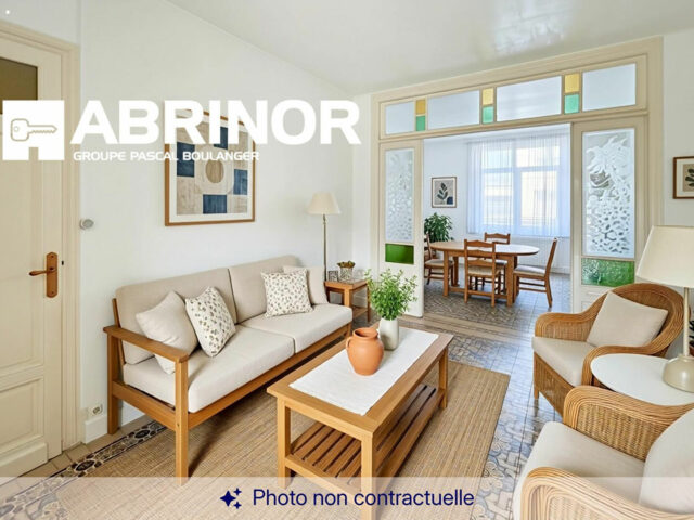 Maison en vente à DON — photo 4